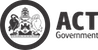 Australian Capital Territory